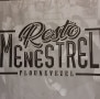 Restaurant Ménestrel Plounevezel