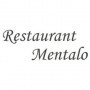 Restaurant mentalo Les Eyzies