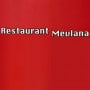 Restaurant Mevlana Clermont Ferrand