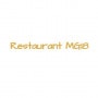 Logo Restaurant MG18