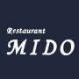 Restaurant MIDO Paris 7