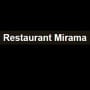 Restaurant Mirama Gisors