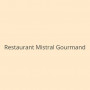 Restaurant mistral gourmand Faverges-Seythenex 