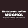 Logo Restaurant moghol
