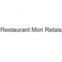 Restaurant Mon Relais Pierrelatte