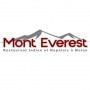 Restaurant Mont Everest Melun