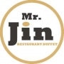 Restaurant Mr Jin Le Pian Medoc