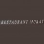 Restaurant Murat Clamart