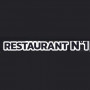 Logo Restaurant N°1