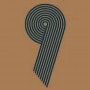 Logo Restaurant N9UF