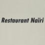 Restaurant Naïri Echirolles