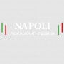 Logo Restaurant Napoli