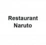 Restaurant Naruto Mantes la Jolie