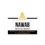 Logo Restaurant Nawab