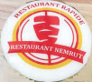 Restaurant Nemrut Thann