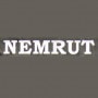 Restaurant Nemrut Saint Ouen