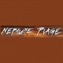 Logo Restaurant Neptune