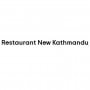 Restaurant New Kathmandu Garches