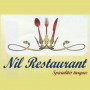 Logo Restaurant Nil