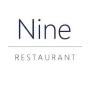 Logo Restaurant Nine