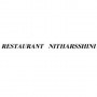 Restaurant Nitharsshini Chatres sur Cher