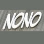 Logo Restaurant Nono