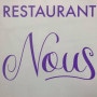 Restaurant Nous Montauban