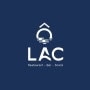 Logo Restaurant Ô Lac