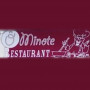 Restaurant O Minote Saint Aubin de Blaye
