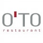 Restaurant O'to Cholet