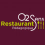 Restaurant O2Sens Marseille 15