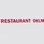 Restaurant Oklm Langres
