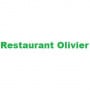 Restaurant Olivier Metz