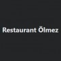 Logo Restaurant Ölmez