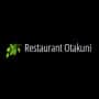 Restaurant Otakuni Paris 13