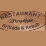 Restaurant Pamukkale Bar sur Aube