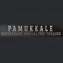 Logo Restaurant Pamukkale