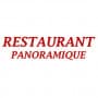 Restaurant Panoramique Deshaies