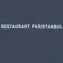 Logo Restaurant Parisistanbul