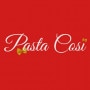 Restaurant Pasta Cosi Villefort