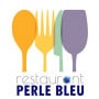 Restaurant Perle Bleue Sainte Luce
