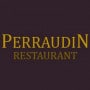 Restaurant Perraudin Paris 5