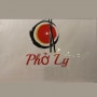 Logo Restaurant Phô Ly