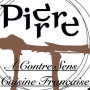 Logo Restaurant Pierre