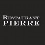 Restaurant Pierre Hurigny