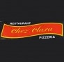 Restaurant Pizzeria Chez Clara Illzach
