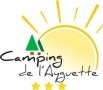 Logo Restaurant Pizzéria de l'Ayguette