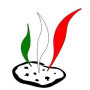 Logo Restaurant Pizzeria de Marlieux
