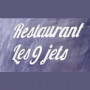 Restaurant Pizzeria Les 9 Jets Ceret