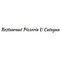 Logo Restaurant Pizzeria U Catagnu